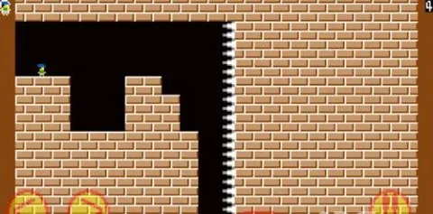 ʷ�����ѵĸ���(���Ŵ�����Ϸ)v2.093 ��׿��