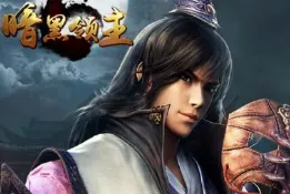 ����������׿���ֻ���