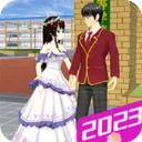 ӣ��У԰ģ����3�����ֻ���v1.04 �ֻ���