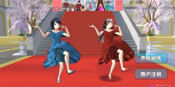 ӣ��У԰ģ����3�����ֻ���v1.04 �ֻ���