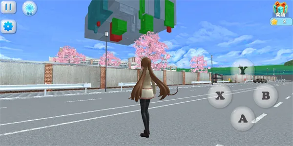 ӣ��У԰ģ����3�����ֻ���v1.04 �ֻ���