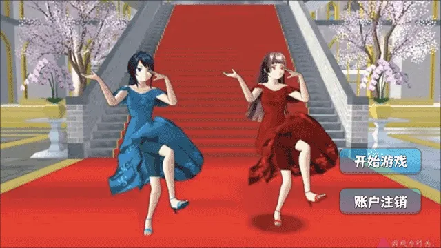 ӣ��У԰ģ����3�����ֻ���