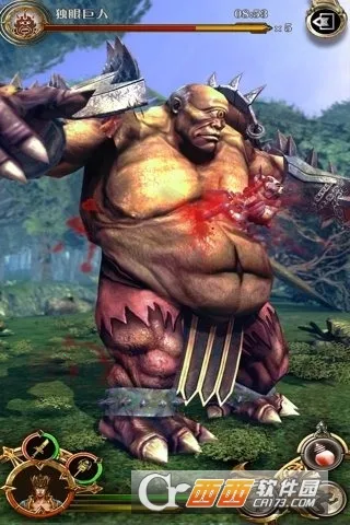 ߱���������ֻ���v1.1.10 �ٷ�����