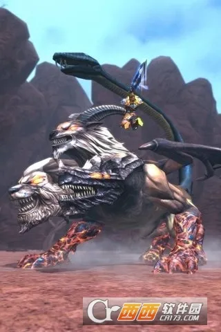 ߱���������ֻ���v1.1.10 �ٷ�����