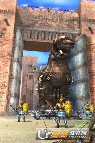 ߱���������ֻ���v1.1.10 �ٷ�����