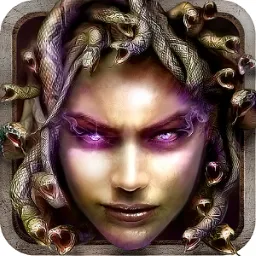 ߱���������ֻ���v1.1.10 �ٷ�����