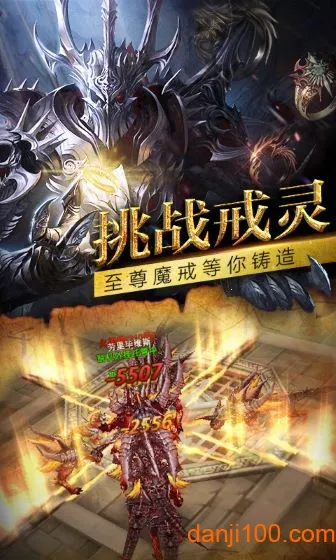 ߱���������ֻ���