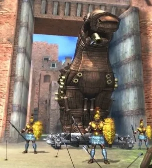 ߱���������ֻ���