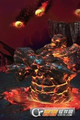 ߱���������ֻ���v1.1.10 �ٷ�����