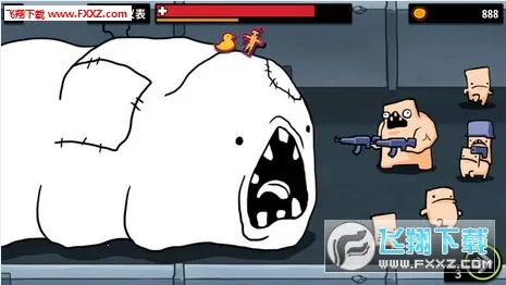 Lab Escape��װ��2026�ٷ����°汾v1.94 ��׿��