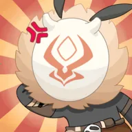 ԭ���սԭħ1.4.3�汾v1.5.11 �ֻ���