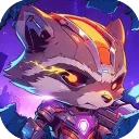 ս������ս�ƽ��������ʯv20230912 ��׿��