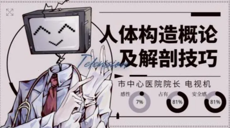 Loverdose�������(����������Ϸ)v1.0 ��Ѱ�