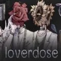Loverdose�������(����������Ϸ)v1.0 ��Ѱ�