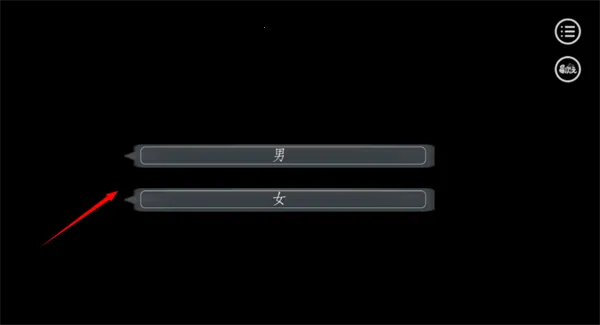 loverdose�������