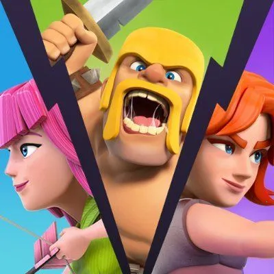 Project R.I.S.E(�罻��������)v0.1.501 ��׿��