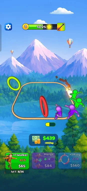 �ϳ��Ӽ��ţ��һ�ѭ��(�Ӽ��Źһ���Ϸ)v0.00.02 ��Ѱ�