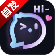 ��Ȧ(�罻���ݷ���ƽ̨)v1.0.2 ��Ѱ�