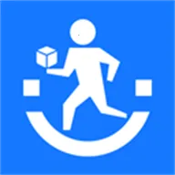 �ϴ���Ա����(������ɰ칫ƽ̨)v8.72.2 �ֻ���