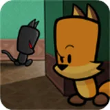 ���������ش��������ƽ��v2.2.5 ��Ѱ�