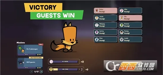 ���������ش��������ƽ��v2.3.1 ��Ѱ�