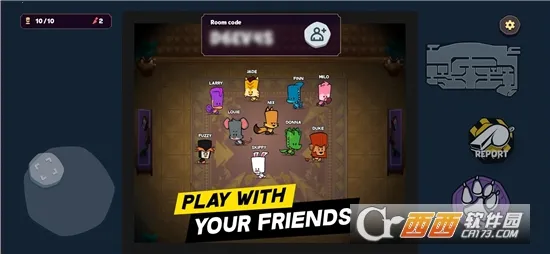 ���������ش��������ƽ��v2.3.1 ��Ѱ�