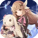 ���ս��(���濨����Ϸ)v1.0.2 �ֻ���