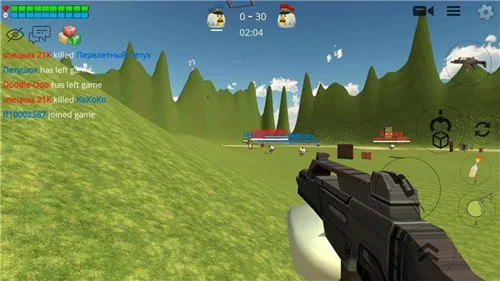 С�����Ҷ��ڿͰ�2026���ذ�װv5.4.04 �ٷ�����