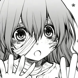 ħŮ֮����Ը��(�ֲ�RPG��Ϸ)vBվ����ԸԸ��ֲ �ٷ�����