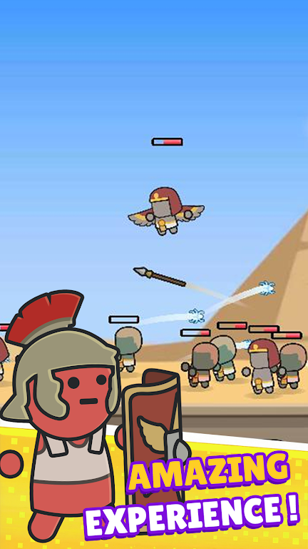 Ӣ�۴��棺����ս��2026���ذ�װv0.1.0 ��׿��