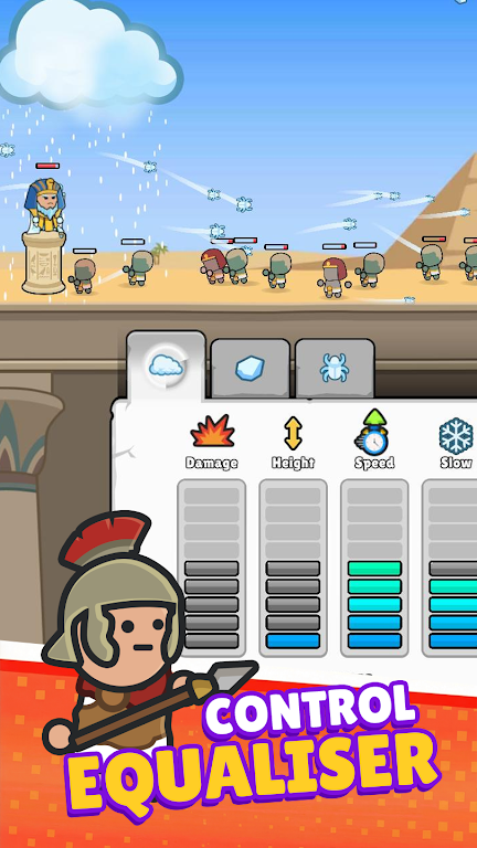 Ӣ�۴��棺����ս��2026���ذ�װv0.1.0 ��׿��