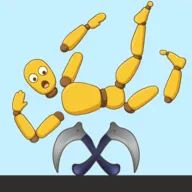 ���鲼���ް�׿���ֻ���v0.5 �ٷ�����