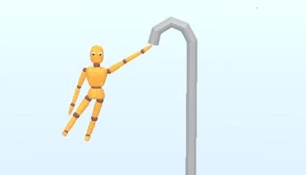 ���鲼���ް�׿���ֻ���