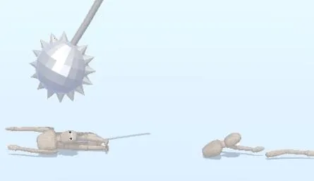 ���鲼���ް�׿���ֻ���