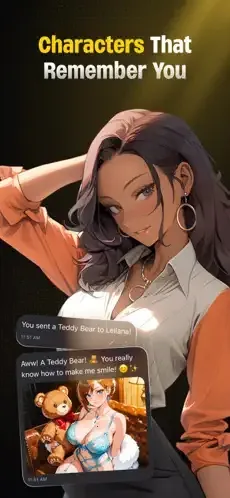 SolAI2026�ٷ����°汾v1.10.3 ��׿��