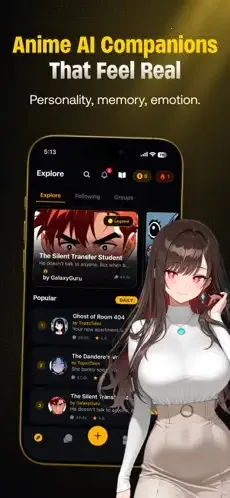 SolAI2026�ٷ����°汾v1.10.3 ��׿��