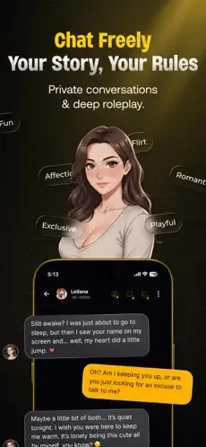 SolAI2026�ٷ����°汾v1.10.3 ��׿��