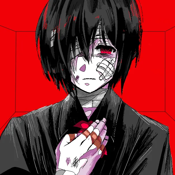 ����A���쳣����(����ð����Ϸ)v1.0 �ٷ�����