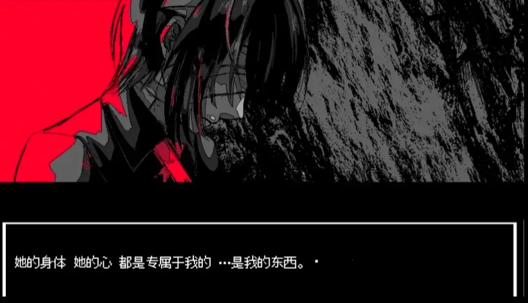 ����A���쳣����(����ð����Ϸ)v1.0 �ٷ�����