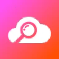 �ƹ���2026���ذ�װv1.0.7 ��Ѱ�