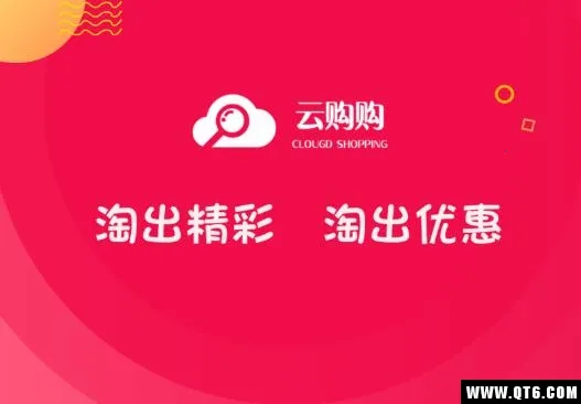 �ƹ���2026���ذ�װ