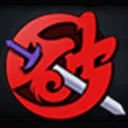 ħӰ��2026���ذ�װv2.06 �ֻ���