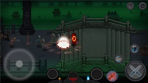 魔影狂刀2026下载安装 魔影狂刀2026下载安装