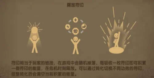 魔影狂刀2026下载安装 魔影狂刀2026下载安装