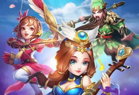 魔影狂刀2026下载安装 魔影狂刀2026下载安装