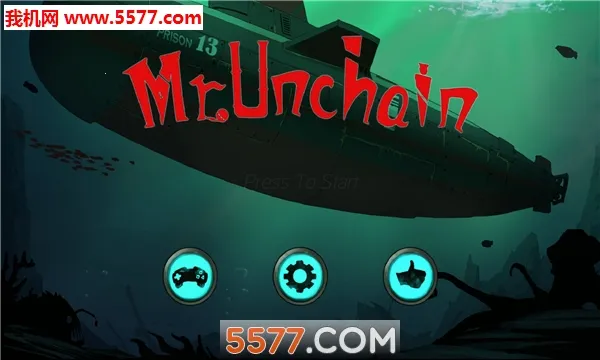 �ز�ס���������ֻ���v1.4 �ٷ�����