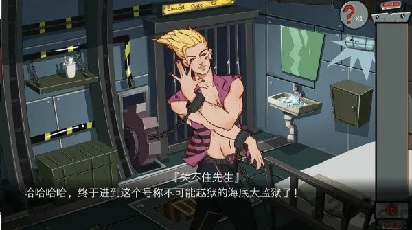 �ز�ס���������ֻ���