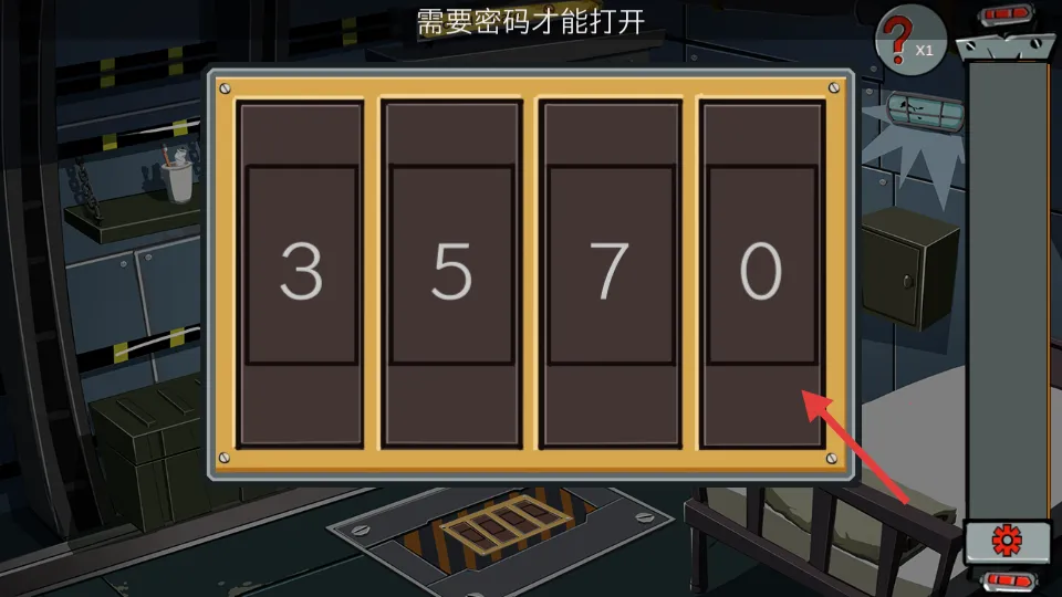 �ز�ס���������ֻ���