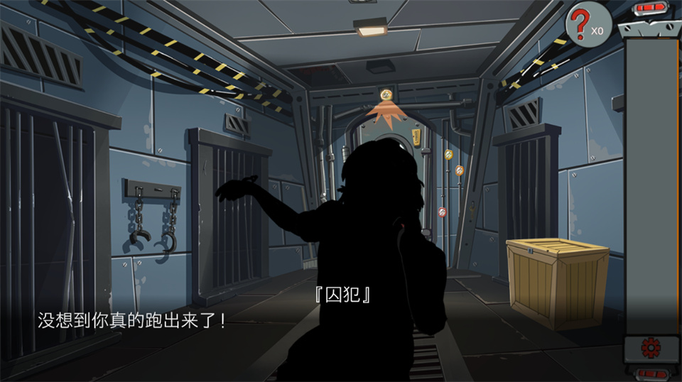 �ز�ס���������ֻ���