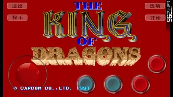 ����սʿ��׿���ֻ���v5.0.0.0 ��Ѱ�